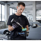 BOSCH GPO 12V-77 (SOLO)