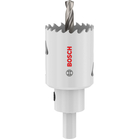 BOSCH Set carotă Multi Material