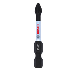 BOSCH Bit Impact Control 50 mm, PH2