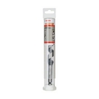 BOSCH Burghiu lemn hexagonal