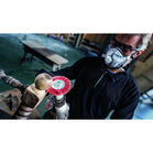 BOSCH Perie-disc