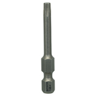 BOSCH Bit, Extra Hard