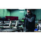BOSCH Manşon de şlefuit Y580