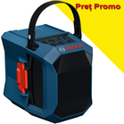 BOSCH GPB 18V-1 C (SOLO)