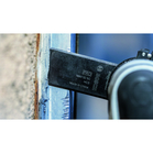 BOSCH Pânză pentru scule multifuncționale PRO MAII 32 SC, 32 x 55 mm