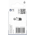 BOSCH PRO Set cuțite, M6, M8, M10, M12