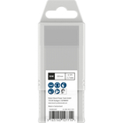 BOSCH Pânză pentru ferăstrău vertical T 101 BF