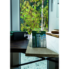 BOSCH Set de 10 pânze pentru ferăstrău vertical sistem de prindere în TT 101 B (2x); T 144 D (2x); T 119 BO (2x); T 118 A (2x); T 127 D (2x)