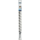 BOSCH Burghiu lemn hexagonal