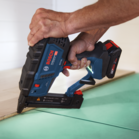 BOSCH GTH 18V-38 M