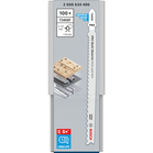 BOSCH T345XF