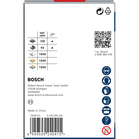 BOSCH Carotă PRO Multi Material PC Plus, 67 mm