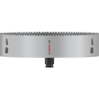 BOSCH Carotă PRO Multi Material PC Plus, 210 mm