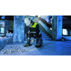 BOSCH Set de dălți ascuțite PRO SDS plus-5C 250 mm