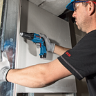 BOSCH GTB 12V-11