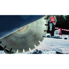 BOSCH Disc diamantat Best for Asphalt