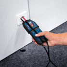 BOSCH GVT 1000-15