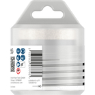 BOSCH Carote diamantate Dry Speed Best for Ceramic pentru găurire uscată