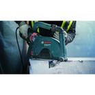 BOSCH Disc diamantat Best for Abrasive