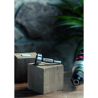BOSCH Burghie pentru lemn DIN 7483 GD= 25,0 mm; L= 90 mm