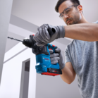 BOSCH GBH 18V-18 (SOLO)