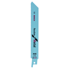 BOSCH Set 2 panze Flexible for Metal 150 mm DYI