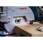 BOSCH PANZA FERASTRAU CIRC Standard for Wood