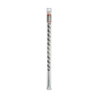 BOSCH Burghiu lemn hexagonal