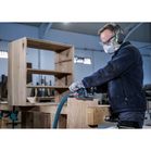 BOSCH PRO Set 10 cuțite