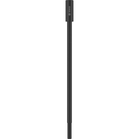 BOSCH Prelungitor standard pentru adaptor, 9,5 x 330 mm
