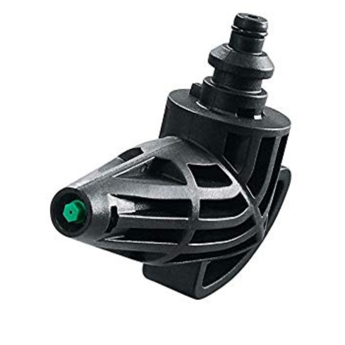 BOSCH Duza de 90° pentru AQT