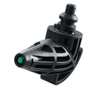 BOSCH Duza de 90° pentru AQT