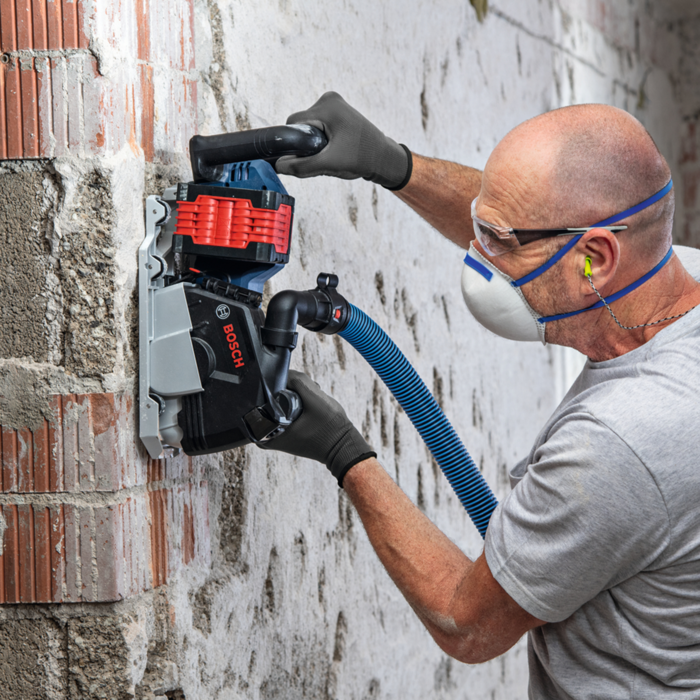 BOSCH GNF 18V-40