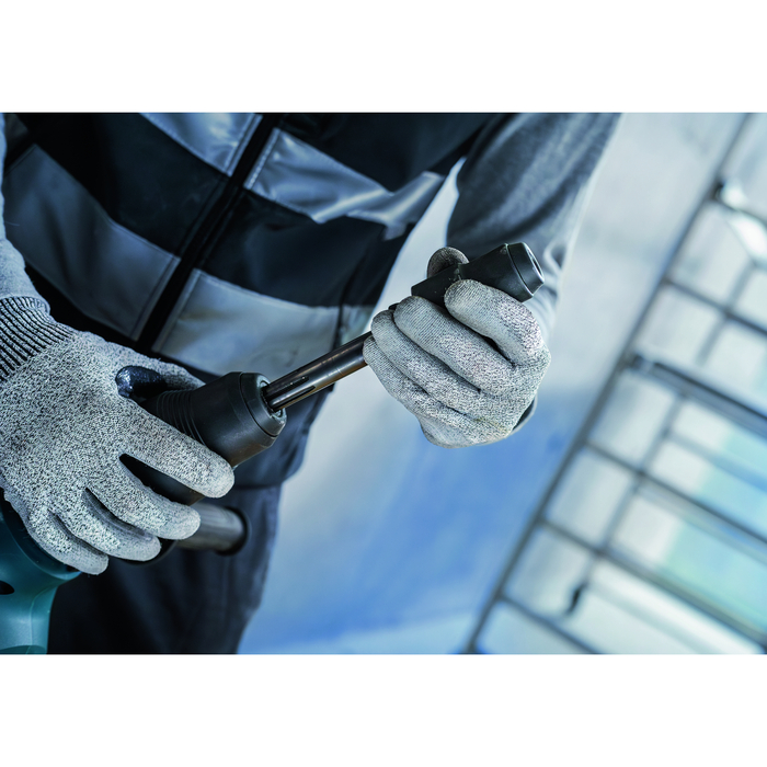 BOSCH Adaptoare pentru burghie