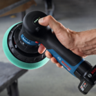 BOSCH GPX 12V-125 (SOLO)