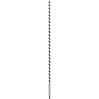 BOSCH Burghiu elicoidal PRO Wood