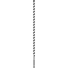 BOSCH Burghiu PRO HEX-5, 6x250x300 mm