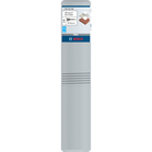 BOSCH Carotă cu sistem de prindere SDS-max-9