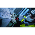 BOSCH Disc diamantat Best for Concrete