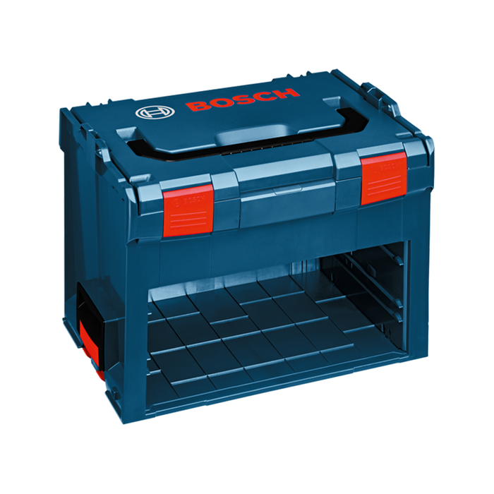 BOSCH LS-BOXX 306