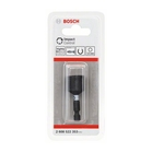 BOSCH Cheie tubulară Impact Control, 1 bucată