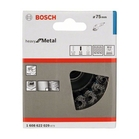 BOSCH Perie oală