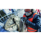 BOSCH Disc diamantat Best for Concrete