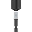 BOSCH Cheie tubulara PRO Impact 1/2