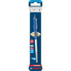 BOSCH Burghiu plat EXPERT Self Cut Speed, 8 x 152 mm
