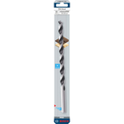 BOSCH Burghiu cu cap asimetric PRO Wood, 10 x 190 x 250 mm