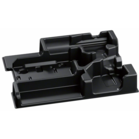 BOSCH Insertie pentru GDS 18V-750 C, GDS 18V-450, compatibil cu L-BOXX 136