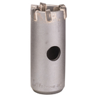 BOSCH Carotă SDS-plus-9 30 mm
