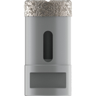BOSCH Carote diamantate Dry Speed Best for Ceramic pentru găurire uscată