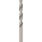 BOSCH Burghiu pentru metal, tip HSS-G, DIN 338